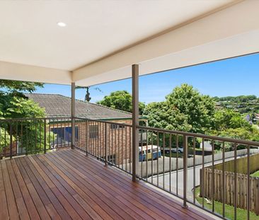 15B Federation Drive, 2486, Terranora Nsw - Photo 1