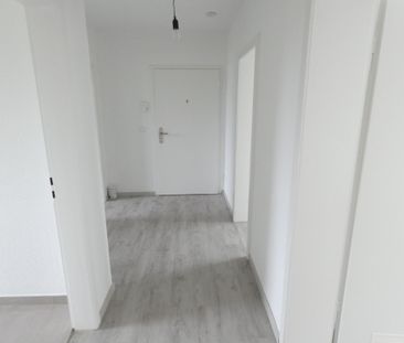 Herzlich willkommen – wir modernisieren für Sie! - Photo 6