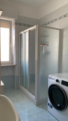 Appartamento in VIA POMPOSA, Verona, VR - Photo 1