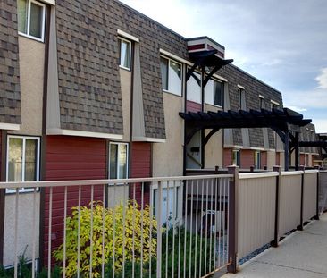 Glenview Gardens 3 Bed – 1 MONTH FREE! - Photo 5