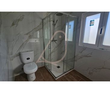 Moradia T3 em Leiria - Photo 3