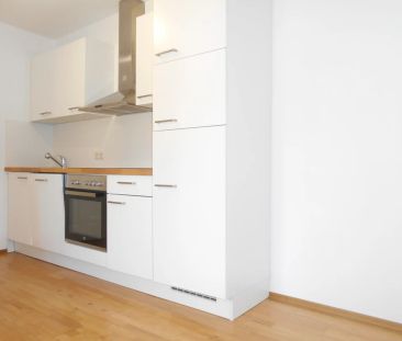 Dietrichsteinplatz charmante 2ZI+Küche - Foto 6