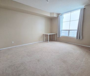 For Lease - 6 Rosebank Drive Unit# 6E, Toronto, Ontario - Photo 6