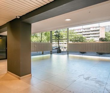 Appartement te huur: Arthur van Schendelplein 133 2624 CV Delft - Photo 6