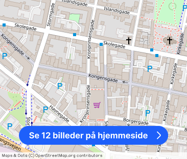 3 værelses lejlighed på 100 m² - Foto 1