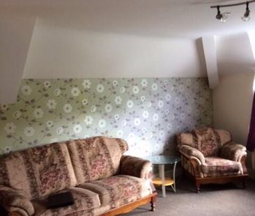 72c Balfour Avenue, Belfast, BT7 2EW - Photo 4