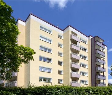 Trennung? Ich bin Dein neues Zuhause! - Photo 2