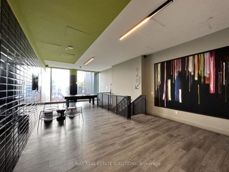 For Lease - 15 Baseball Place Unit# 510, Toronto, Ontario - Photo 4