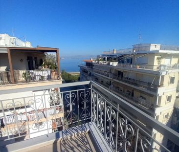 Διαμέρισμα για ενοικίαση Καραμπουρνακι (Καλαμαριά) - Photo 5