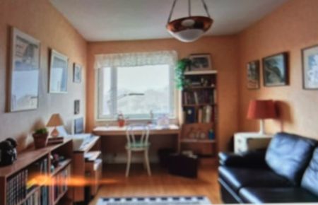 Södermalm - 4.5rok - 5mån - 22.000kr/mån - Photo 3