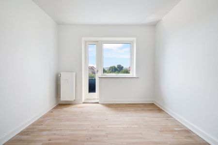 Rimmensgade 37, 3. th. 9900 Frederikshavn - Photo 2