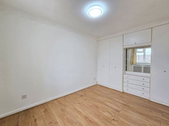 Victoria Road, Plaistow, E13, Property for rent - Photo 1