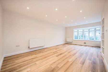 4 bedroom house to rent - Photo 5