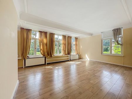 Huis in Wezembeek-Oppem - Photo 2