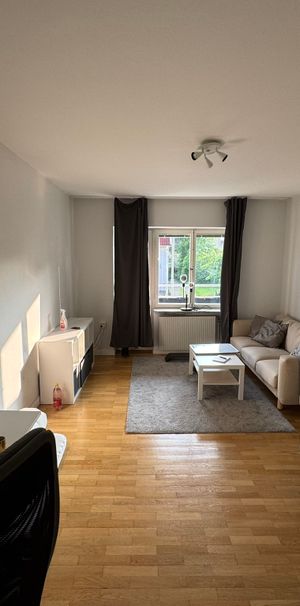 Ekgatan, Jönköping - Photo 1