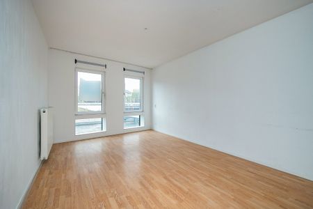 Westerdok, 42, Amsterdam - Photo 5