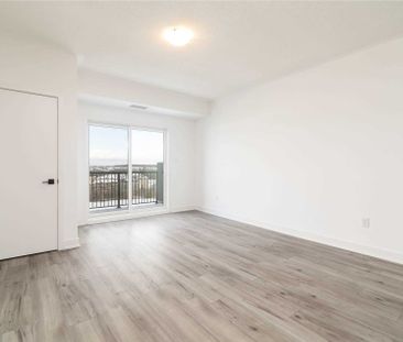 For Lease - 4 Spice Way Unit# 604, Barrie, Ontario - Photo 6