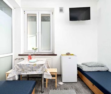 Pokój, ul. Lalki - Фото 4