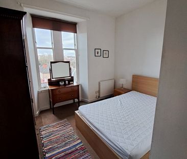 1 Bed Flat, Budhill Avenue, G32 - Photo 3