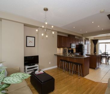 For Lease - 124B Finch Avenue, Toronto, Ontario - Photo 4