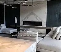 180 Veterans Drive #706 - Photo 2