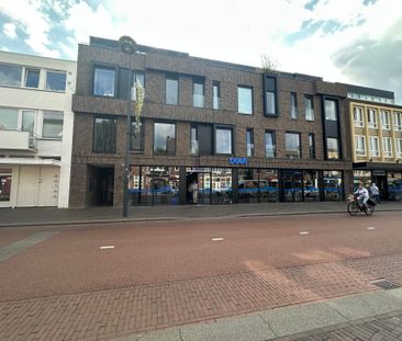 Te huur: Appartement Kruisstraat in Eindhoven - Photo 1
