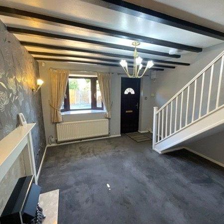 2 bedroom semi-detached house to rent - Photo 1
