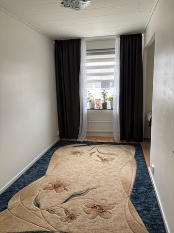Rädisvägen, Hässelby - Foto 5