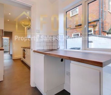 2 bed mid-terraced house to rent in Knighton Fields Road West, Leic... - Photo 6