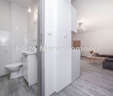 Bytom, Centrum, Jagiellońska - Фото 5