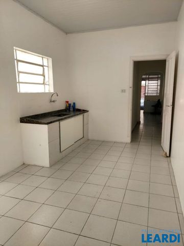 Sobrado - Foto 3