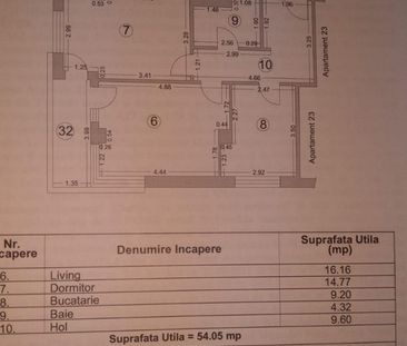 Complex Summerland- Apartament cu vedere la mare - Photo 6