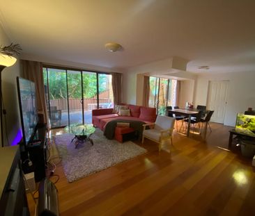 Darlinghurst - Photo 1