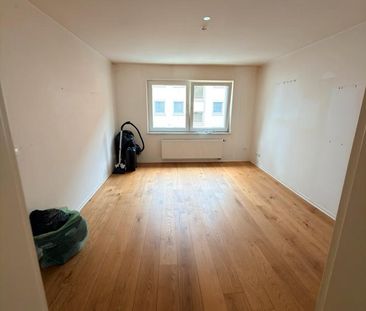 Wohnung 2 zimmer - Foto 1