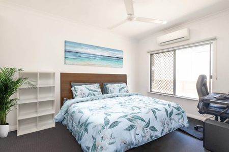 Modern Elegance Meets Timeless Family Living - Photo 2