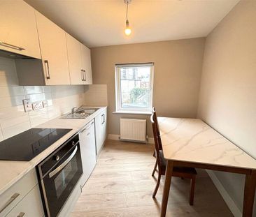 North Circular Road, Dublin 7 - Photo 2