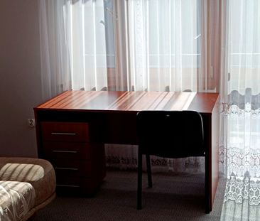 Pokój Kraków - Zdjęcie 5