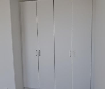 Bjursätragatan 152 - Foto 3