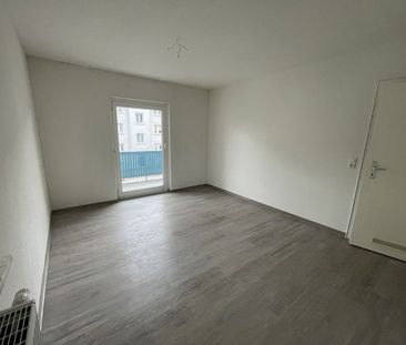 Perfekt für mich: günstig geschnittenes 1-Zimmer-Appartment - Photo 5