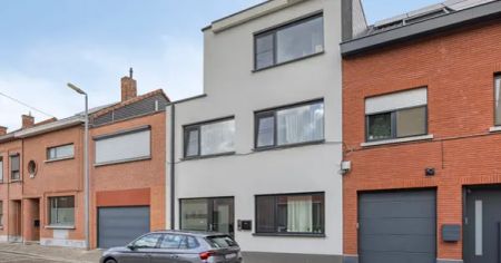 IJzerenmolenstraat 70 0002, 3001 Leuven, België - Photo 3