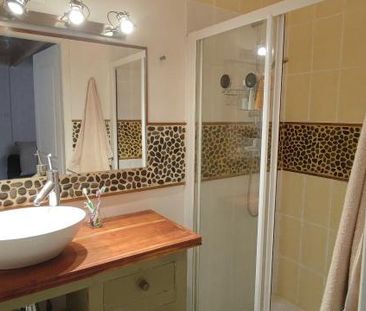 Location Appartement 2 pièces 55m² POITIERS 86000 - Photo 6