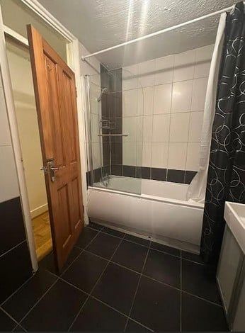 1 Bed Terraced House, Gosterwood Street, SE8 - Photo 5
