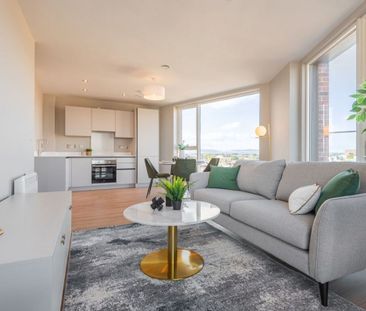 71 Newmarket, Dublin 8, Dublin - Photo 2