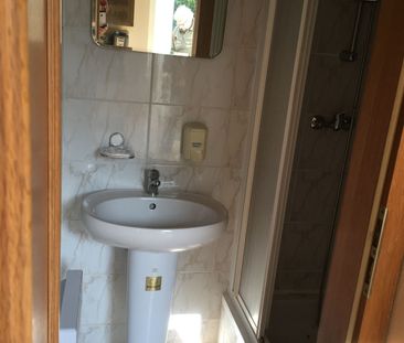 Pronájem bytu 2+kk 56 m², Bělušice - Photo 5