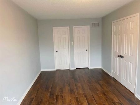 For Lease - 613 South Unionville Avenue, Markham, Ontario - Photo 5