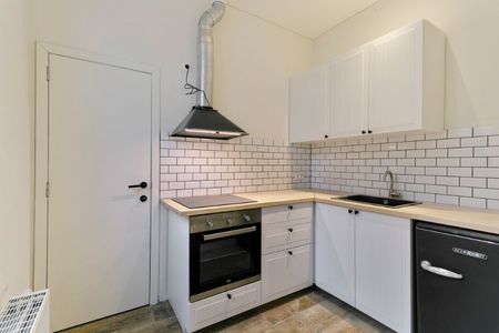 Prachtig instapklaar appartement - Foto 5