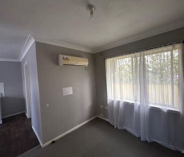 Renovated One Bedroom Unit in North Albury - Photo 4