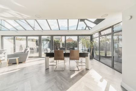 Heyford Hill Lane, Oxford, Sandford-On-Thames - Photo 4