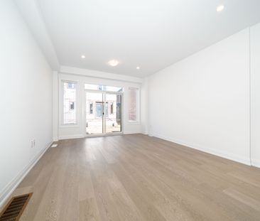For Lease - 26 Ranch Terrace, Barrie, Ontario - Photo 1