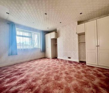 Deane Croft Road, Pinner, HA5 - Photo 5
